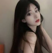 旗舰预约展示页