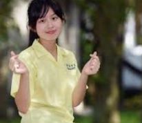 17c高清视频平台｜流畅播放与多元短视频内容聚合