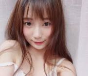 基础配套服务包